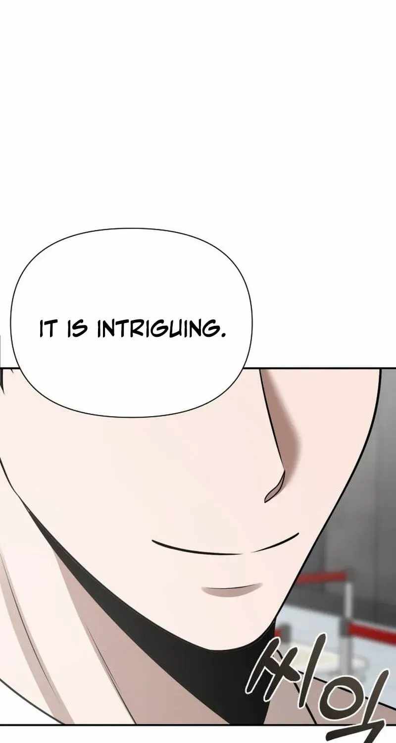 When a Genius Office Worker Goes Too Far Chapter 48 18